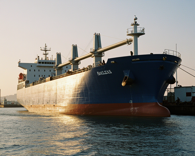 HD Hyundai Marine Solution Q2 Earnings