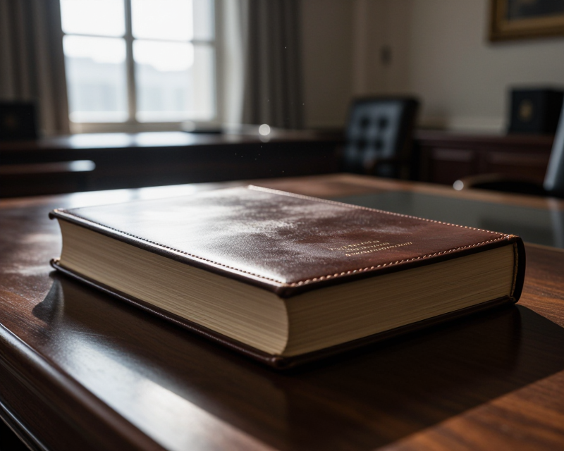 Symbolic Constitution and Stability